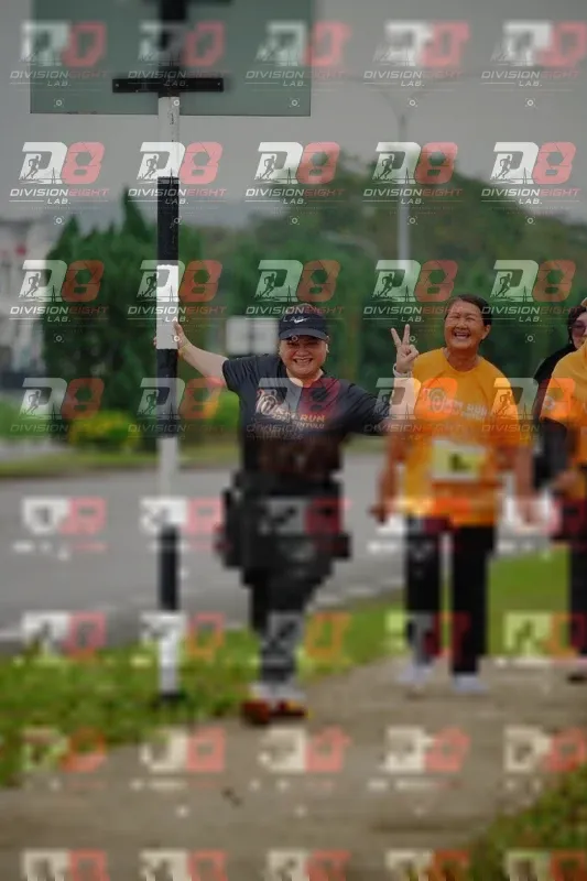 Photo ID 8478477