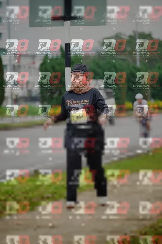 Photo ID 8478480