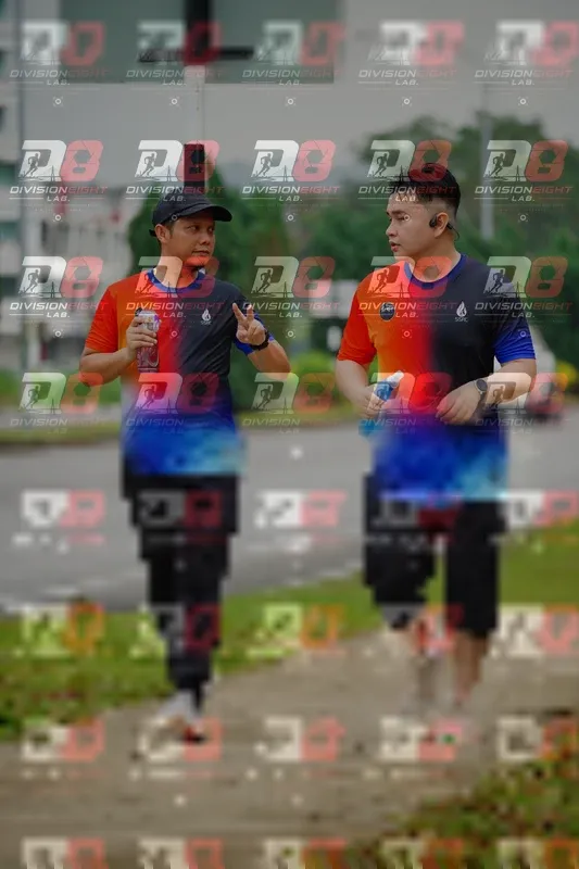 Photo ID 8478490
