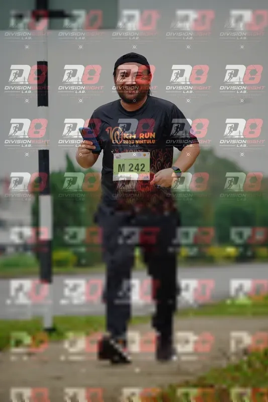 Photo ID 8478502