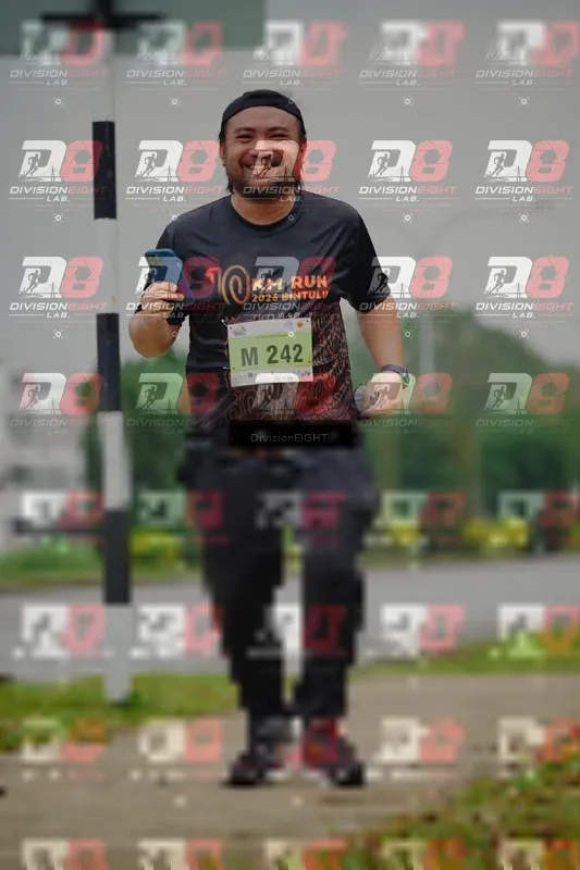 Photo ID 8478526