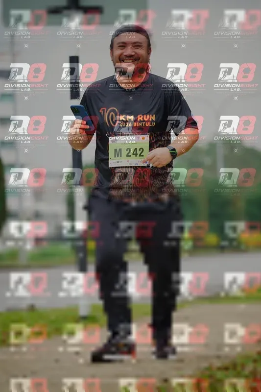 Photo ID 8478543