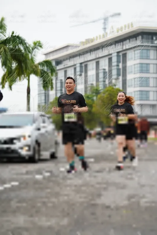 Photo ID 8478549