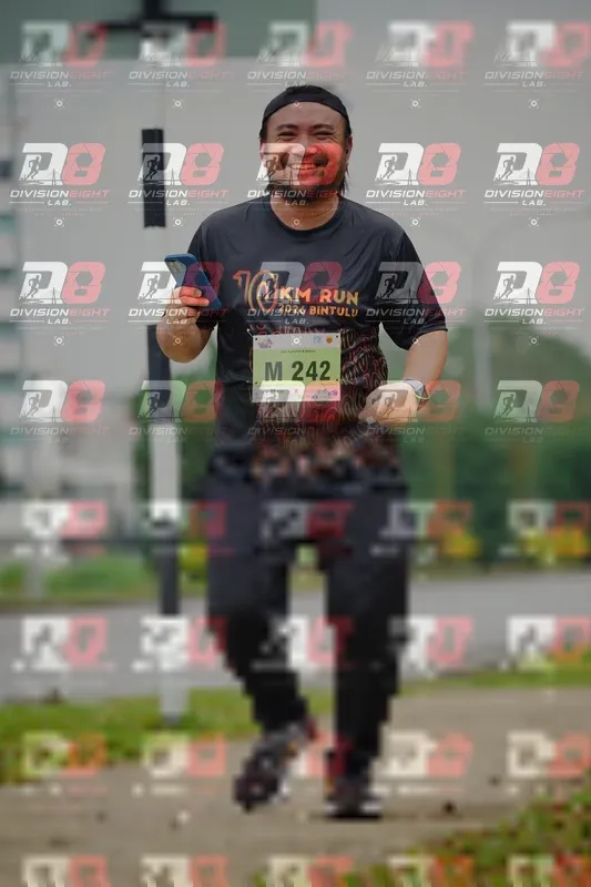 Photo ID 8478551