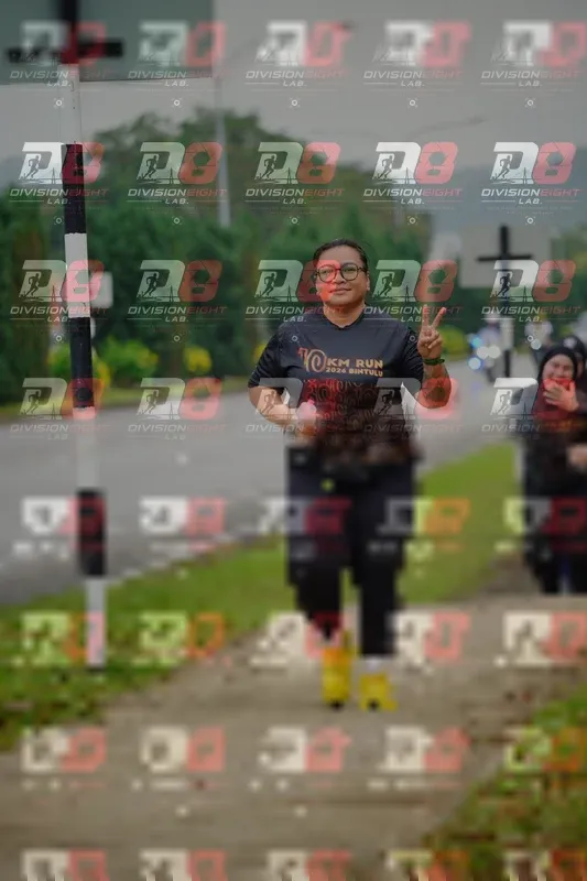 Photo ID 8478555