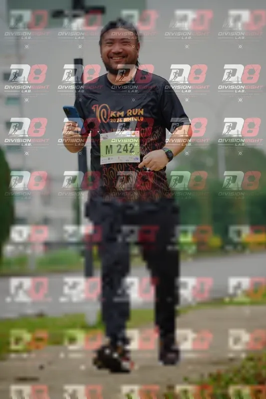 Photo ID 8478574