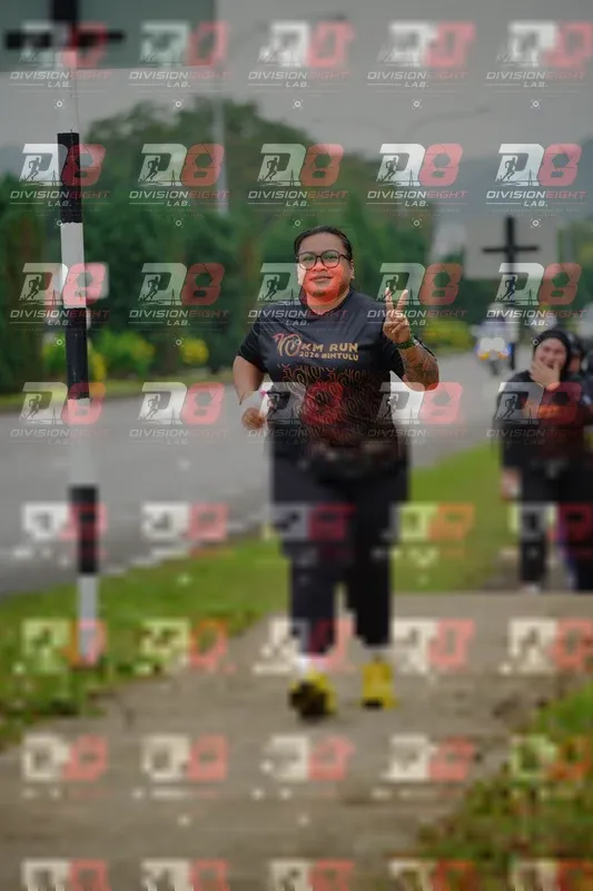 Photo ID 8478576