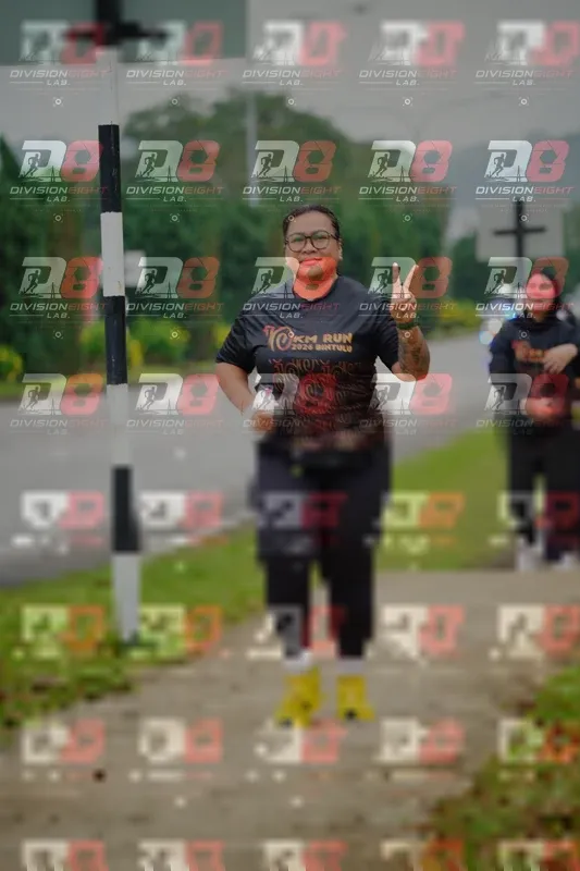 Photo ID 8478582