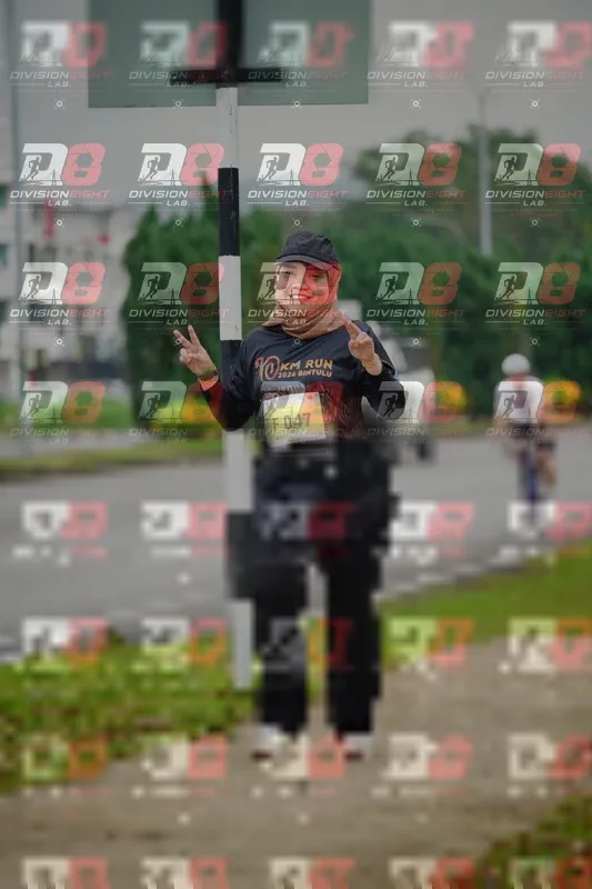 Photo ID 8478587