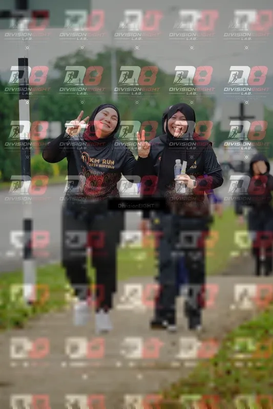 Photo ID 8478591