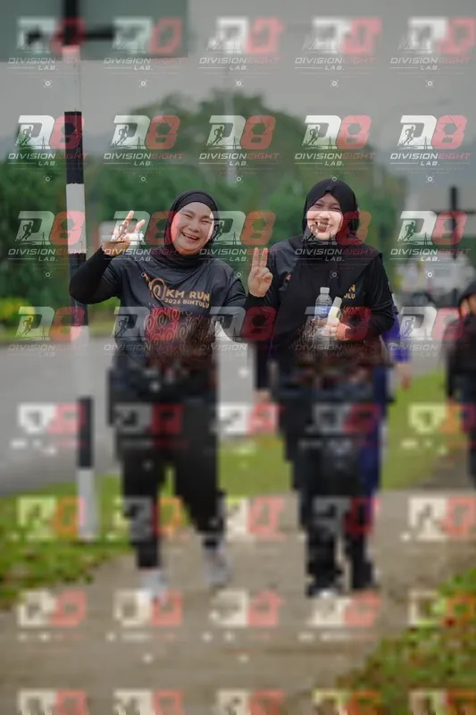 Photo ID 8478596