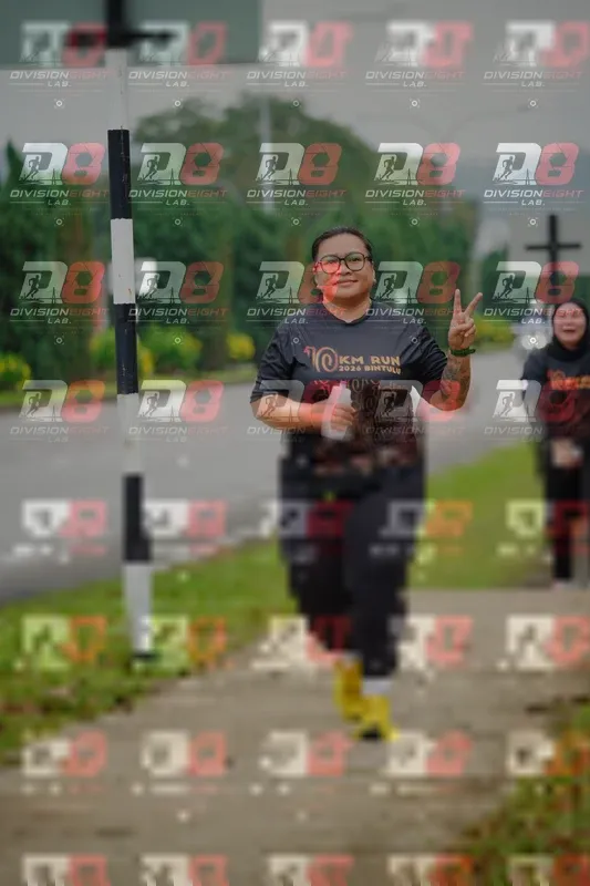 Photo ID 8478604