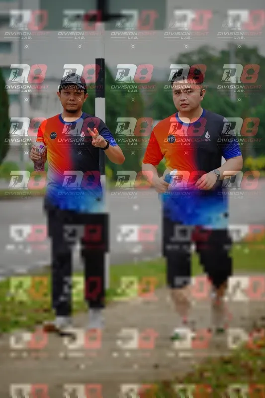 Photo ID 8478606