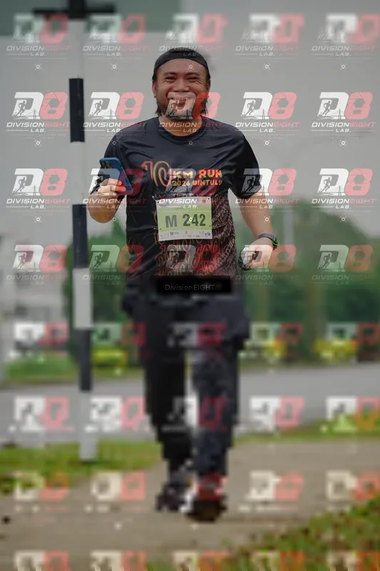 Photo ID 8478612