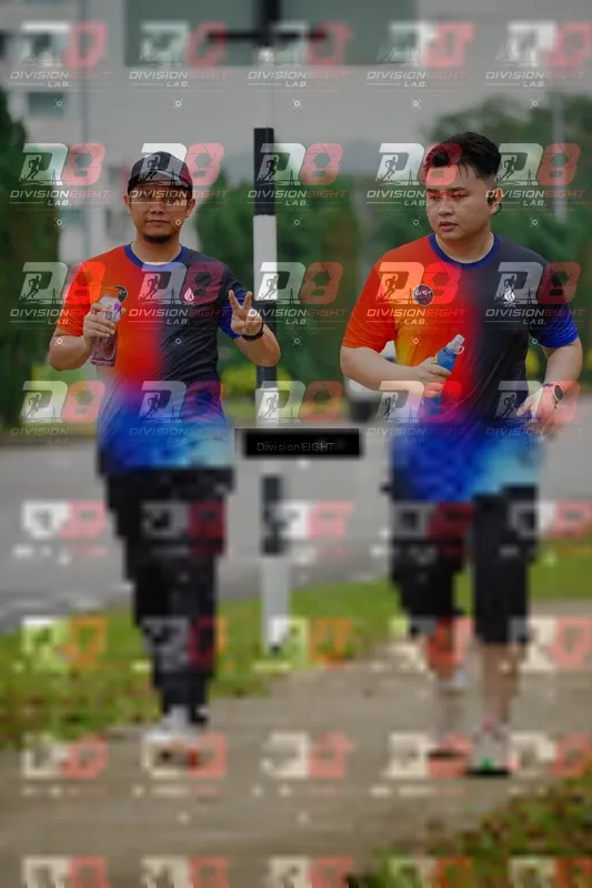 Photo ID 8478613