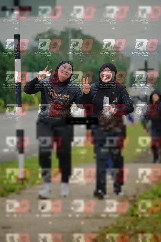 Photo ID 8478618