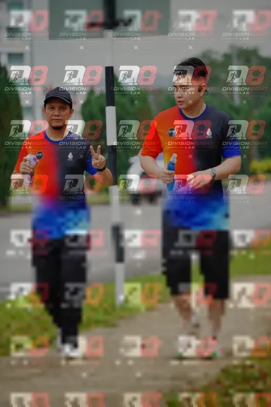 Photo ID 8478644