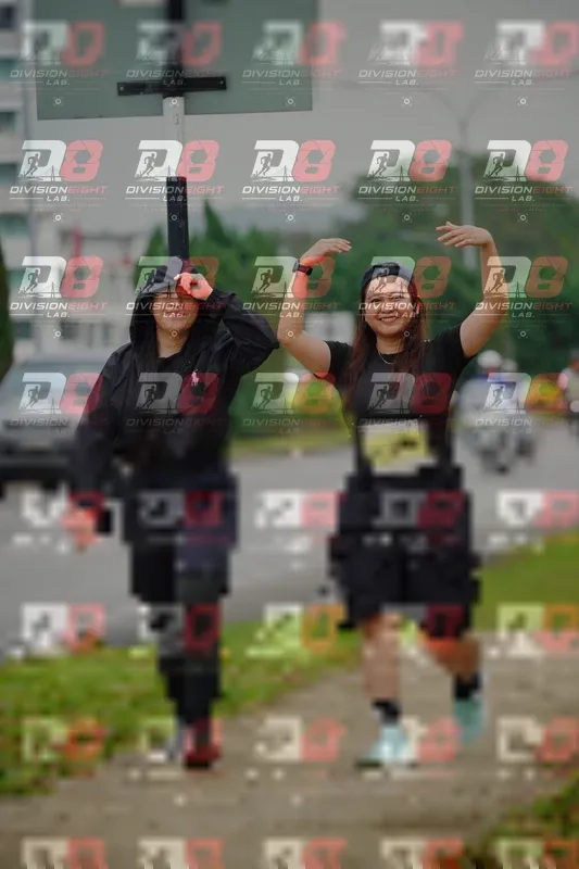 Photo ID 8478651