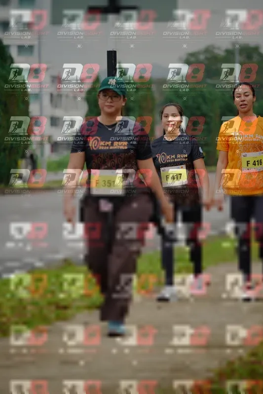 Photo ID 8478668