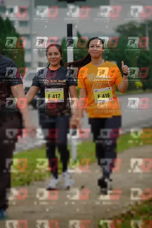 Photo ID 8478669