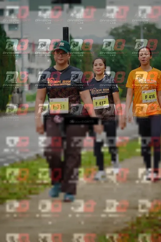 Photo ID 8478683