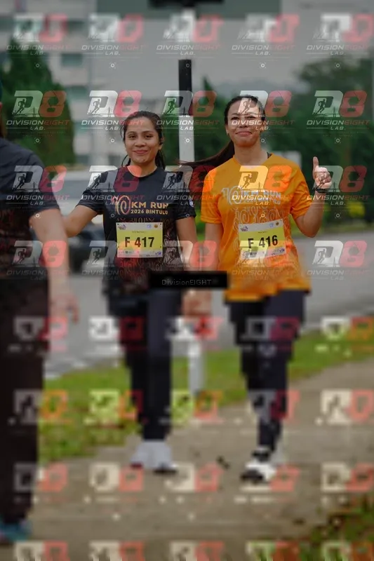Photo ID 8478684