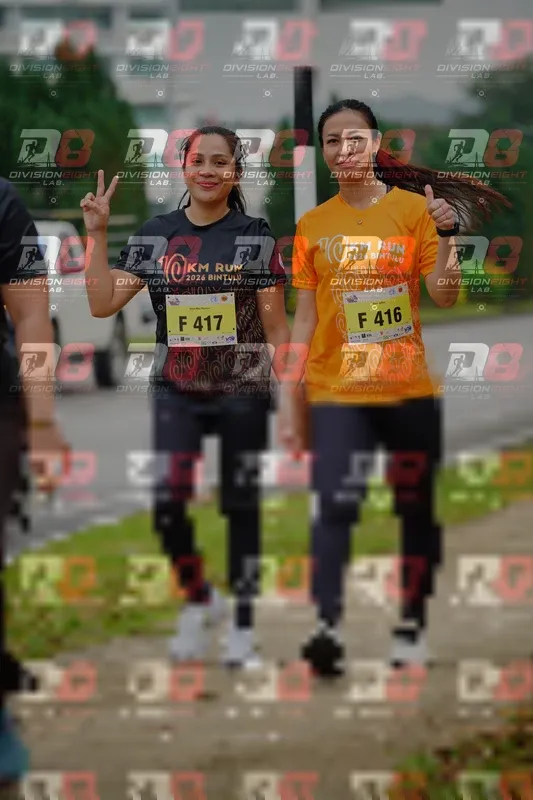 Photo ID 8478704