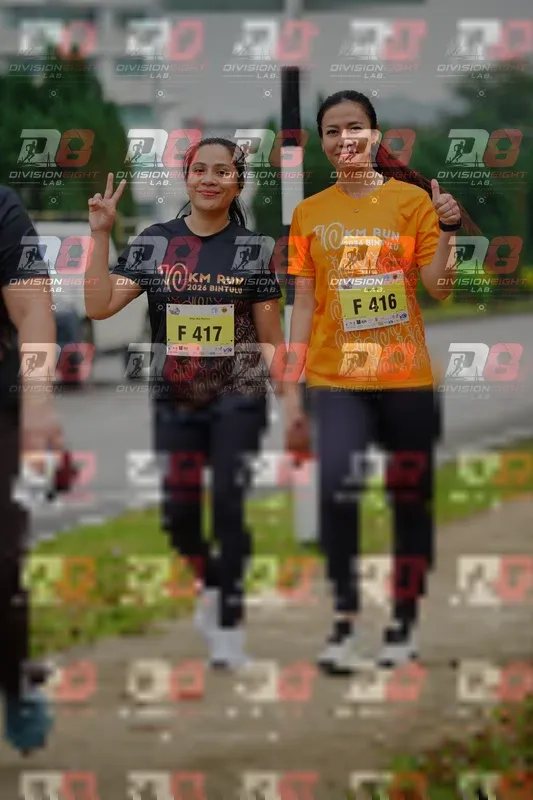 Photo ID 8478711