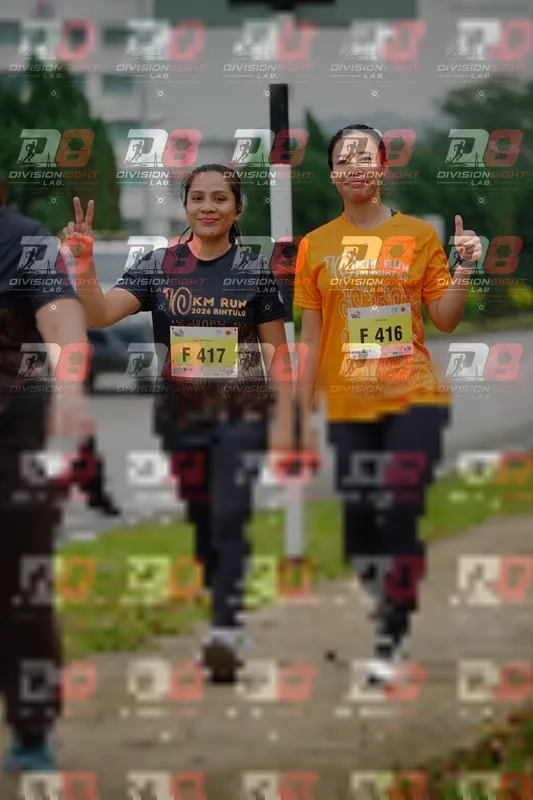 Photo ID 8478713