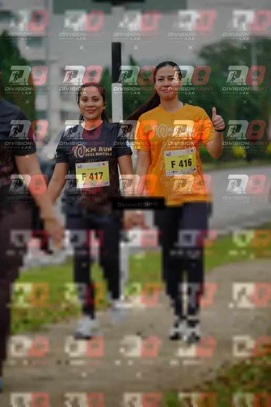 Photo ID 8478724