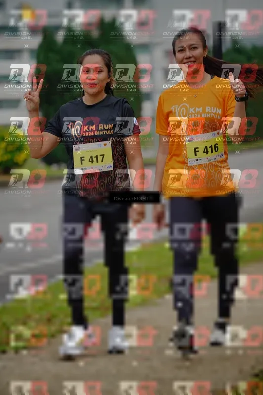 Photo ID 8478733