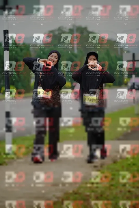 Photo ID 8478741