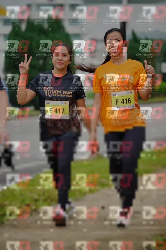 Photo ID 8478743