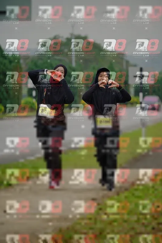Photo ID 8478754