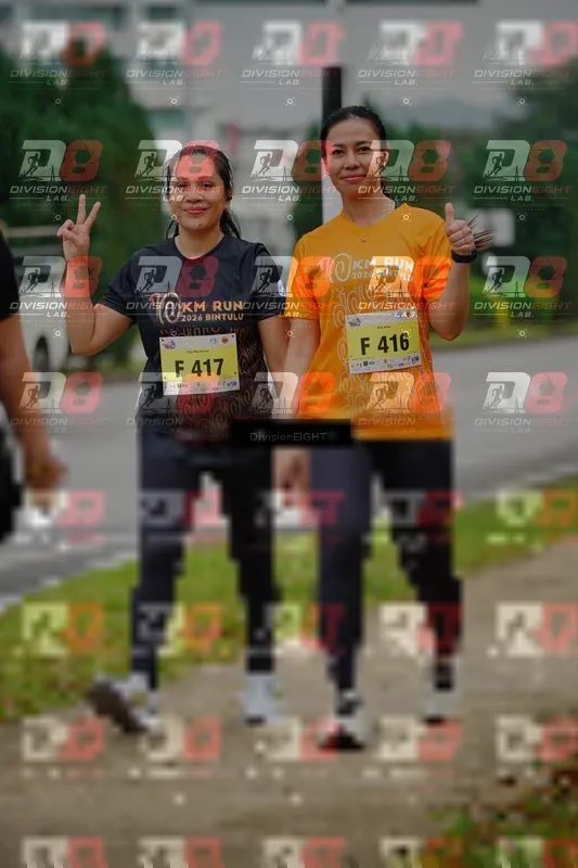 Photo ID 8478758