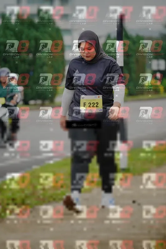 Photo ID 8478759