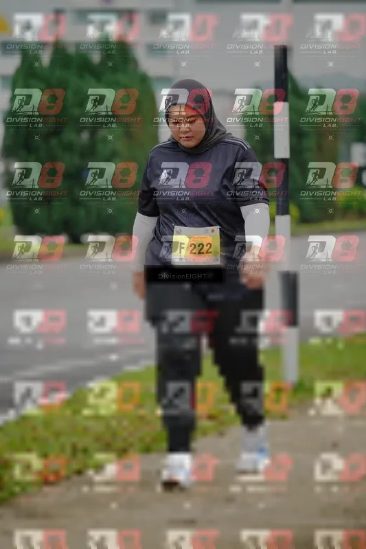 Photo ID 8478760