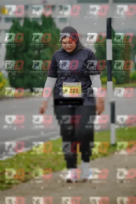 Photo ID 8478761