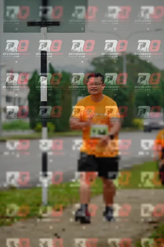 Photo ID 8478768