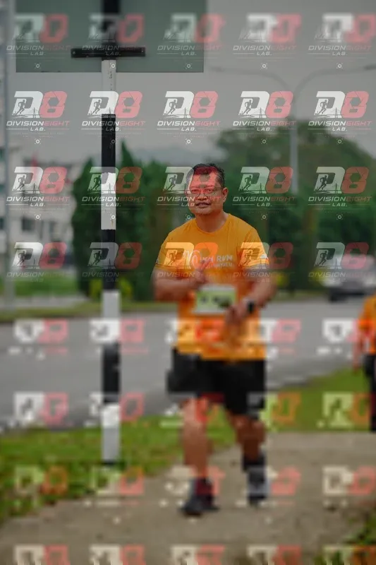 Photo ID 8478771