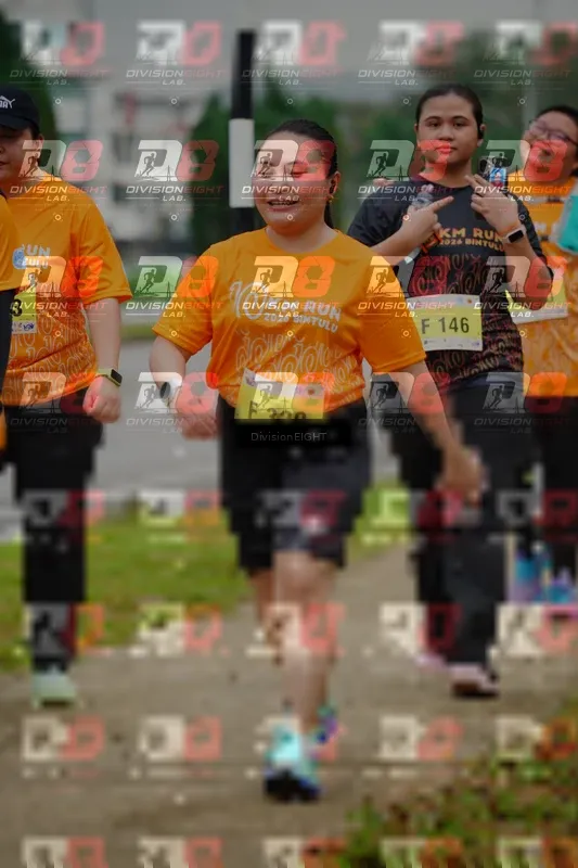 Photo ID 8478779