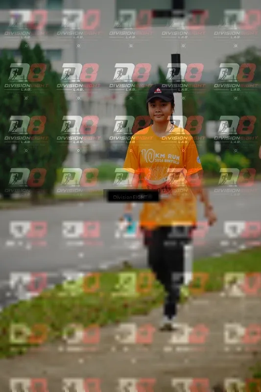 Photo ID 8478780