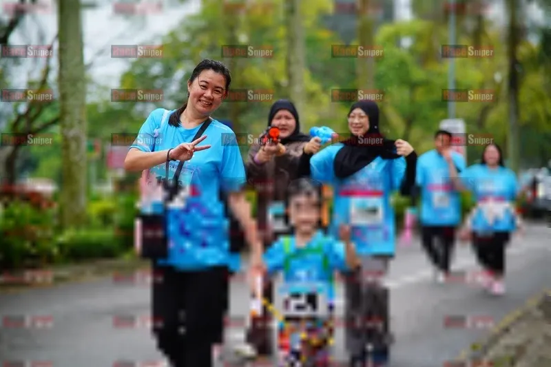 Photo ID 8478782