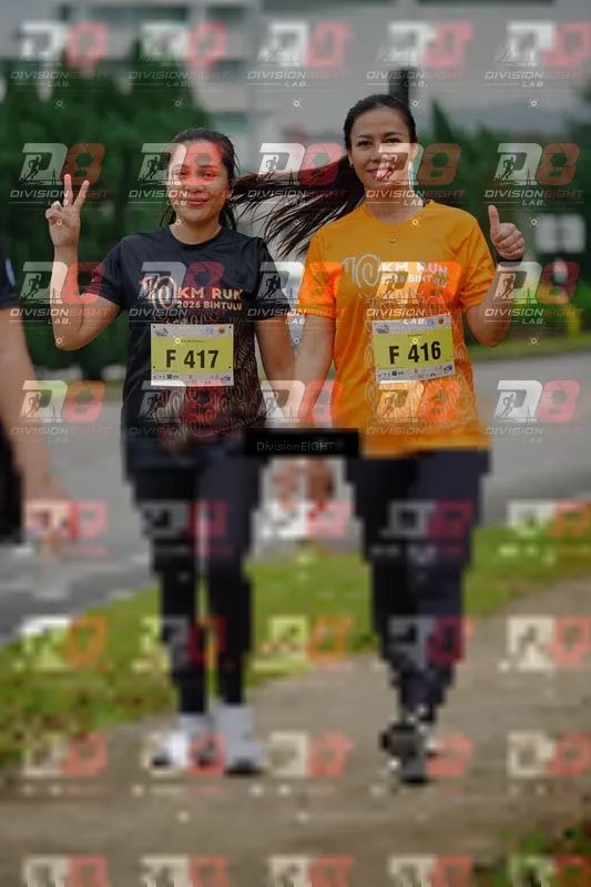 Photo ID 8478784