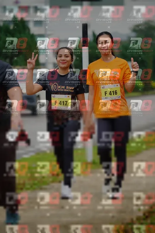 Photo ID 8478792