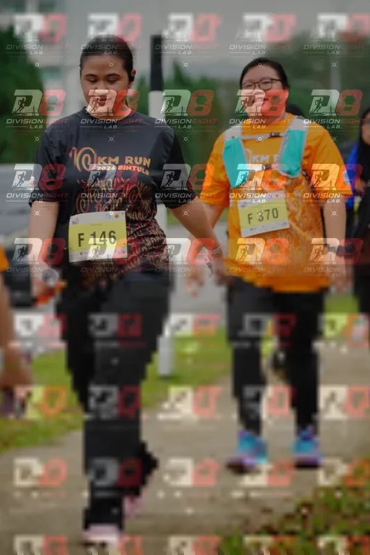 Photo ID 8478793
