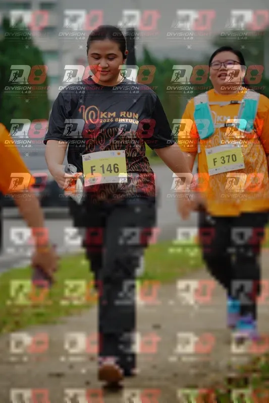 Photo ID 8478794