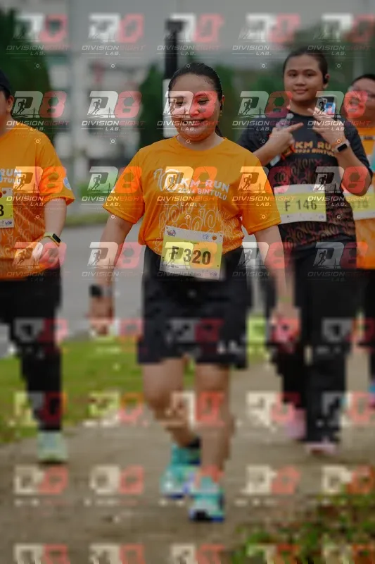 Photo ID 8478796