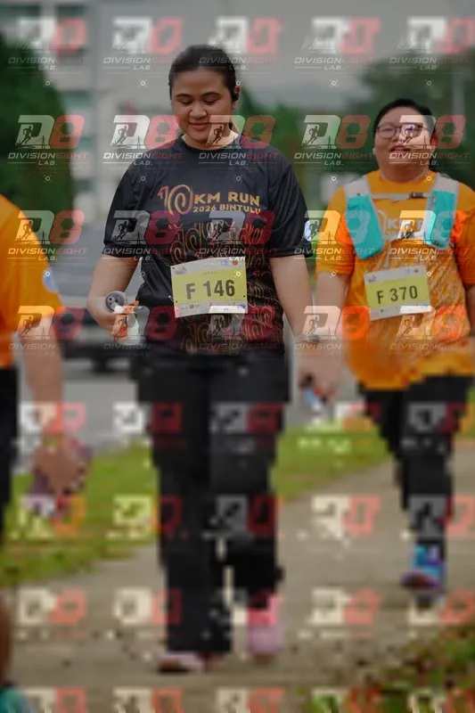 Photo ID 8478800