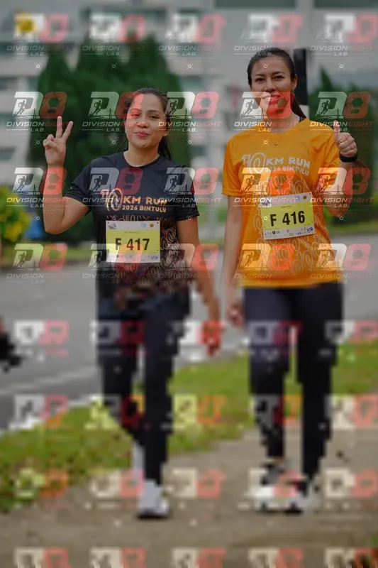 Photo ID 8478804
